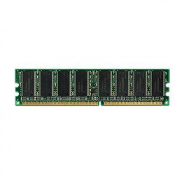 Модуль памяти HP Q7708A 64MB 100pin SDRAM Printer Memory-Q7708A(NEW)