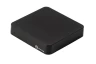 Приставка телевизионная 4K IPTV Vermax UHD300X2G
