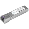 Модуль B-OptiX SFP WDM, дальность до 20км (14dB), 1550нм