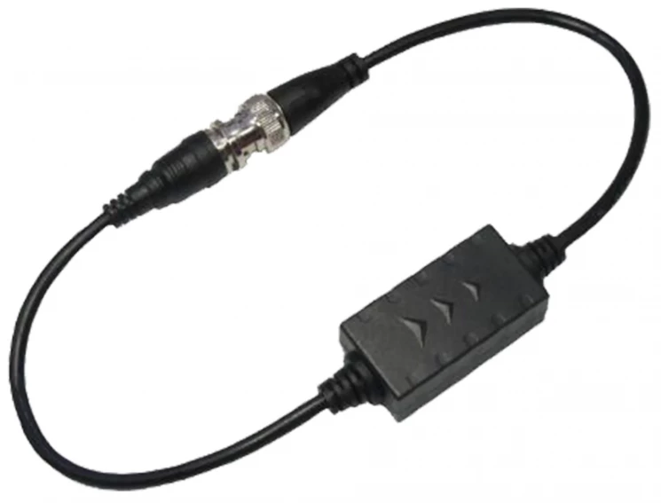 Изолятор HDCVI DAHUA DH-PFM791