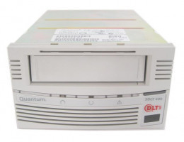 Ленточная система хранения Quantum TR-S34AX-YF Super DLTtape 600 - Tape drive Int. - Super DLT (SDLT 600) 300Gb/ 600Gb- SCSI-TR-S34AX-YF(NEW)