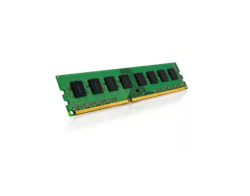 Память 16GB Kingston 3200MHz DDR4 ECC CL22 UDIMM 2Rx8 Hynix D