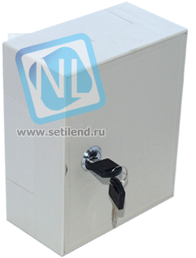 Распределительные коробки Kronection Box I, 30Pairs