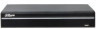IP Видеорегистратор Dahua DHI-NVR2108HS-8P-4KS2 8-ми канальный, до 8Мп, до 80Мбит/с, 1HDD до 6Тб, аудио вх./вых., HDMI, VGA, 2 порта USB2.0, 8 PoE