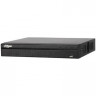 IP Видеорегистратор Dahua DHI-NVR2108HS-8P-4KS2 8-ми канальный, до 8Мп, до 80Мбит/с, 1HDD до 6Тб, аудио вх./вых., HDMI, VGA, 2 порта USB2.0, 8 PoE