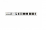 Межсетевой экран Fortinet FortiGate-600E