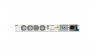 Межсетевой экран Fortinet FortiGate-600E