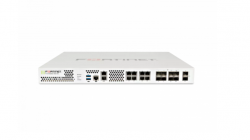 Межсетевой экран Fortinet FortiGate-600E