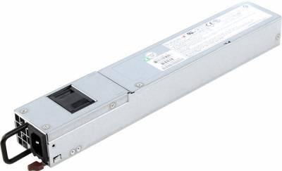 Блок питания сервера Supermicro 750W