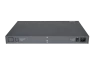 Управляемый коммутатор уровня 3 BDCOM S5612E, 8x 10/100/1000Base-T, 12x 1/10GE SFP+, ~220V AC