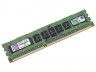 Модуль памяти Kingston KVR1333D3D8R9S/4G 4Gb 2Rx4 REG ECC PC3-10600R-KVR1333D3D8R9S/4G(NEW)