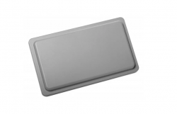 Антенна Cisco AIR-ANT2588P3M-N