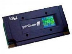 Процессор HP P2464A Intel Pentium III 866 CPU FCA Upgrade Kit E800, VRM, FAN-P2464A(NEW)