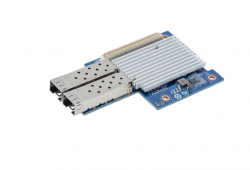 Сетевая карта Gigabyte 82599ES OCP, SFP+, 10GBase-X, 2 ports