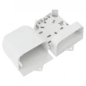 Коробка распределительная оптическая SNR-FTTH-FDB-10A