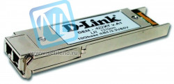 Модуль оптический D-Link DEM-422XT
