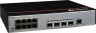 Коммутатор Huawei S5735-L8T4S-A1