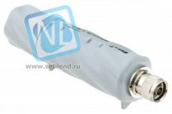 Точка доступа MikroTik RBGrooveGA-52HPacn