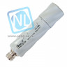 Точка доступа MikroTik RBGrooveGA-52HPacn