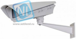 Термокожух TFortis для IP-видеокамеры, от – 45C