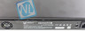 Коммутатор Ubiquiti EdgeSwitch 16 XG