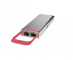 Модуль Cisco CPAK-100G-ER4L
