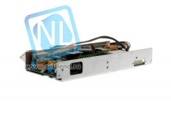 Блок питания Cisco PWR-C3550-24-AC