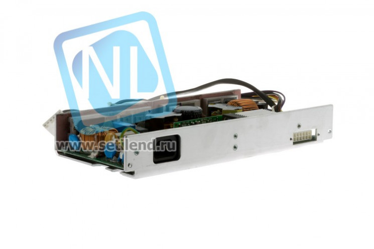 Блок питания Cisco PWR-C3550-24-AC