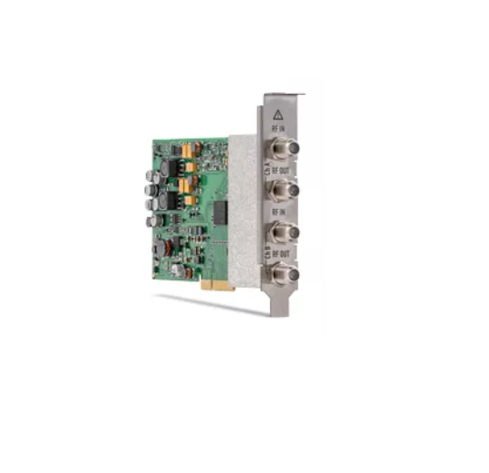 Модуль приемника DVB-S/S2 BTA-RS03 ПЛАНАР