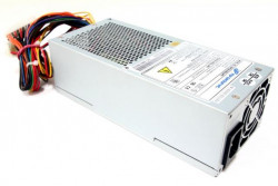 Блок питания FSP 9PA2005000 200W Slim Workstation Power Supply-9PA2005000(NEW)