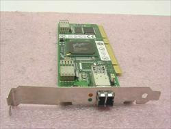 19K1273 2Гбит/сек SP FC HBA LP PCI/PCI-X