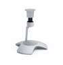 Yealink SmartVision 60 - панорамная USB-видеокамера, 360 градусов, микрофонный массив 6+1