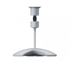 Yealink SmartVision 60 - панорамная USB-видеокамера, 360 градусов, микрофонный массив 6+1