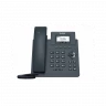 IP-телефон Yealink SIP-T30P, 1 аккаунт, PoE