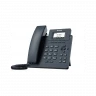 IP-телефон Yealink SIP-T30P, 1 аккаунт, PoE