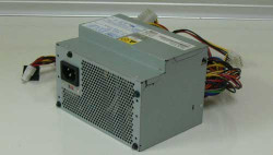 Блок питания IBM PS-5022-3M Thinkcentre Workstation 230W Power Supply-PS-5022-3M(NEW)