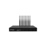 VoIP-GSM-шлюз Yeastar TG800