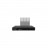 VoIP-GSM-шлюз Yeastar TG800