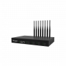 VoIP-GSM-шлюз Yeastar TG800