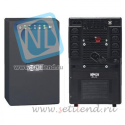 ИБП Tripp Lite Omni VS OMNIVSINT1500XL