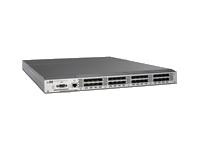 Коммутатор HP A7537A StorageWorks 4/32 Base SAN Switch-A7537A(NEW)