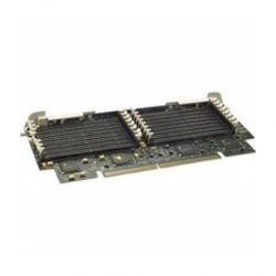 Корзина под память для сервера HP DL580G7/DL980G7 (E7) Memory Cartridge
