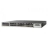Коммутатор Cisco Catalyst WS-C3750X-48P-S