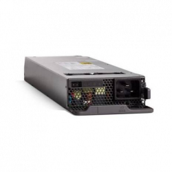 Блок питания Cisco Catalyst C9400-PWR-2100AC