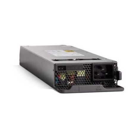 Блок питания Cisco Catalyst C9400-PWR-2100AC