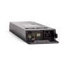 Блок питания Cisco Catalyst C9400-PWR-2100AC