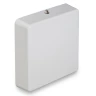 Широкополосная GSM900/2100 3G антенна 10 дБ KP10-800/2100W