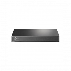 AC50 Wi-Fi контроллер Auranet