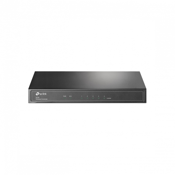 AC50 Wi-Fi контроллер Auranet