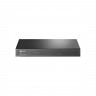 AC50 Wi-Fi контроллер Auranet